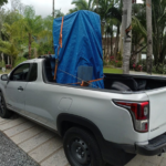 pequenosfretesblumenau (14)