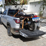 pequenosfretesblumenau (17)