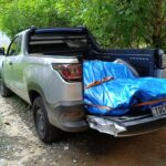 Fretes Blumenau - Pequenos Fretes, Baldeio de Carga e Socorro de Moto