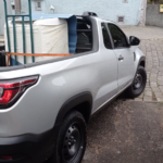 pequenosfretesblumenau (3)