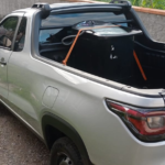 pequenosfretesblumenau (4)