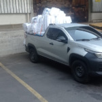 pequenosfretesblumenau (6)