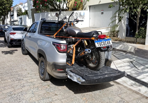 pequenosfretesblumenau (17)