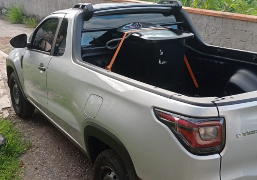 pequenosfretesblumenau (4)