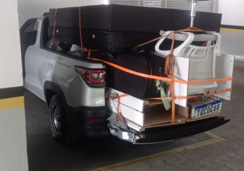 pequenosfretesblumenau (5)