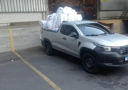 pequenosfretesblumenau (6)