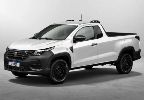 pequenosfretesblumenau (9)